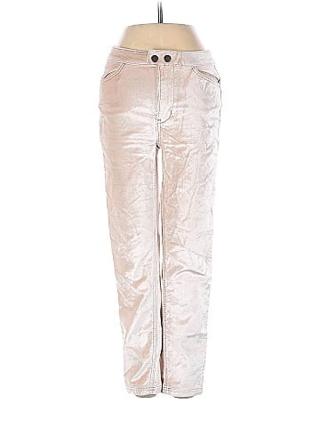 We the Free Casual Pants (view 1)