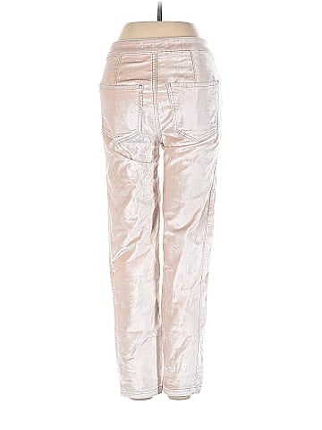 We the Free Casual Pants (view 2)