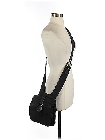Ameri Bag Crossbody Bag (view 2)