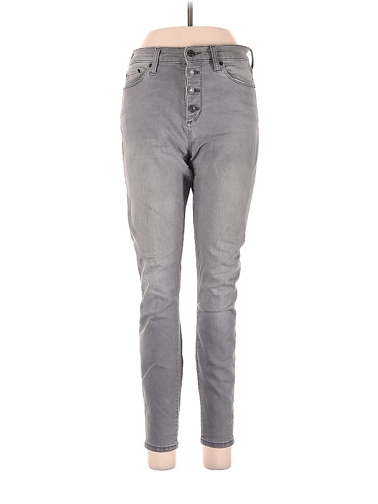 Pre-owned Banana Republic Factory Store Jeans