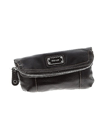 Nine West Wristlet (view 1)