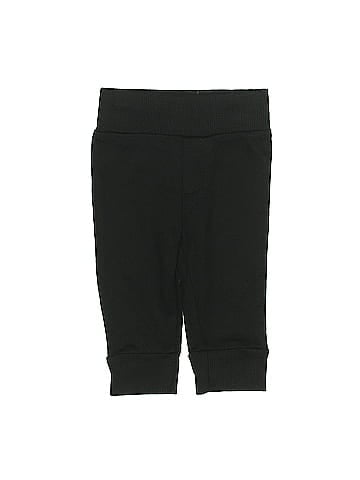 Koala Baby Active Pants (view 1)