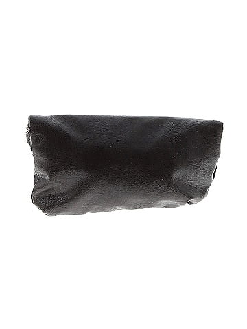 Nine West Wristlet (view 2)