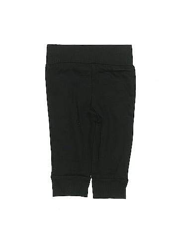 Koala Baby Active Pants (view 2)