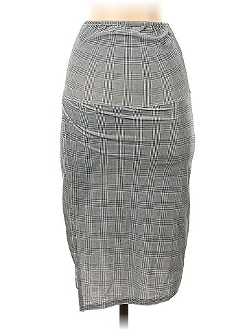 Nasty Gal Inc. Formal Skirt (view 1)