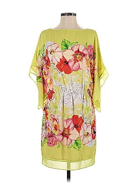 Bcbgmaxazria Cocktail Dress