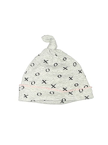 Gerber Beanie (view 1)