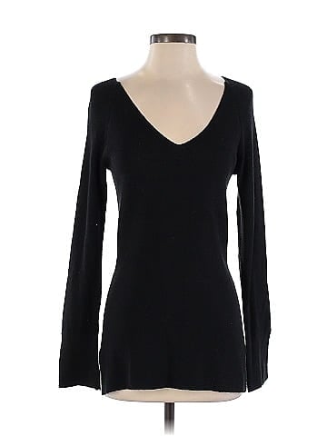 Clifford & Wills Pullover Sweater (view 1)