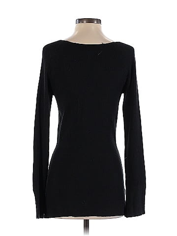 Clifford & Wills Pullover Sweater (view 2)