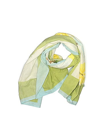 Unbranded Scarf (view 1)