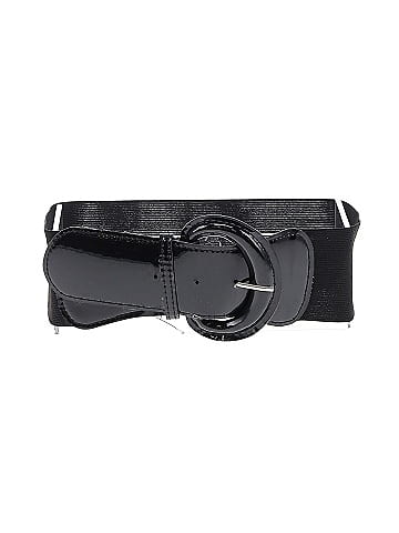 Unbranded Belt (view 1)