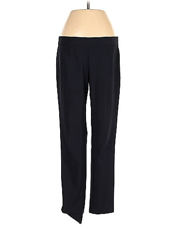 W by Worth Dress Pants (view 1)