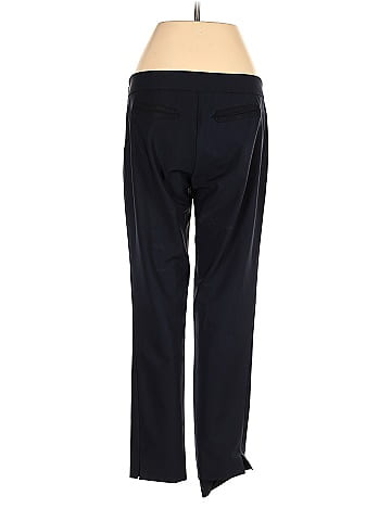 W by Worth Dress Pants (view 2)