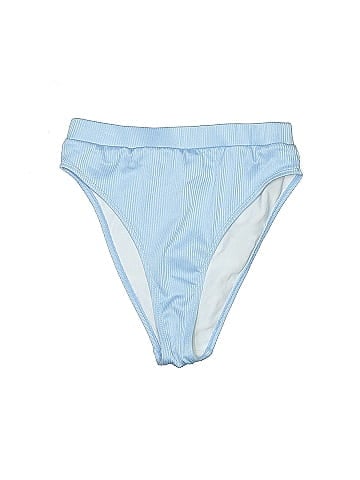 Missguided Swimsuit Bottoms (view 1)