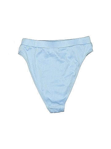 Missguided Swimsuit Bottoms (view 2)