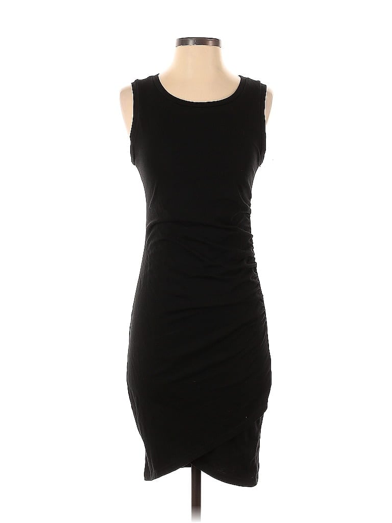 Pre-owned Leith Cocktail Dress