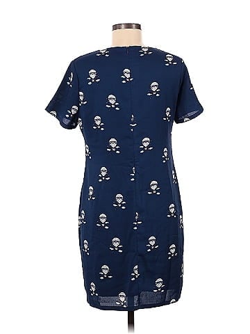 Sugarhill Boutique Casual Dress (view 2)