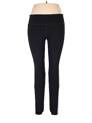 RVCA Active Pants (view 1)