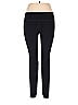 RVCA Black Active Pants Size XL (estimated) - photo 1