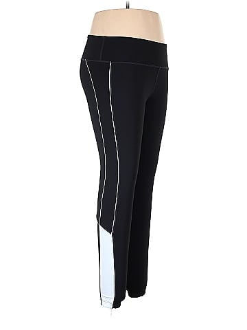 RVCA Active Pants (view 2)