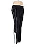 RVCA Black Active Pants Size XL (estimated) - photo 2