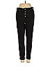 Madewell Black Jeans Size 26 waist - photo 1