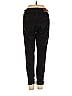 Madewell Black Jeans Size 26 waist - photo 2