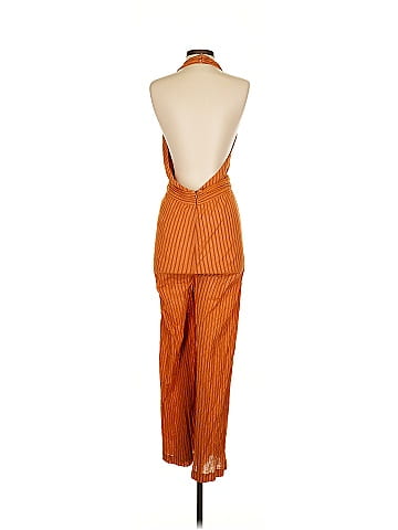 Third Form Jumpsuit (view 2)