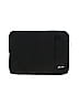 Mosiso Black Laptop Bag One size - photo 1