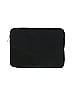 Mosiso Black Laptop Bag One size - photo 2