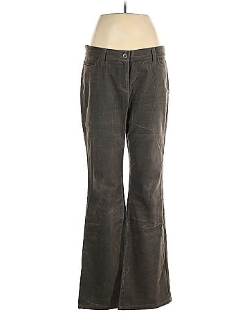 W by Worth Dress Pants (view 1)