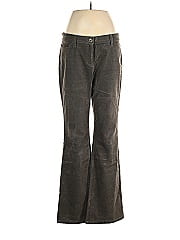 W By Worth Dress Pants