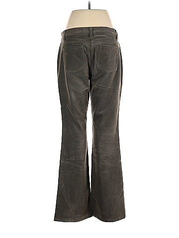 W by Worth Dress Pants (view 2)
