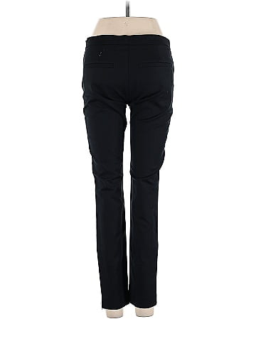 Banana Republic Casual Pants (view 2)