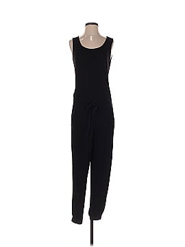 Max Studio Jumpsuit