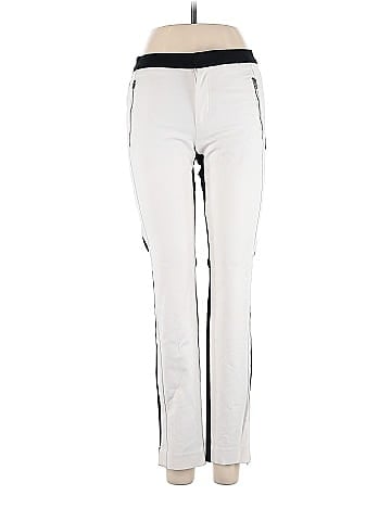 Banana Republic Casual Pants (view 1)