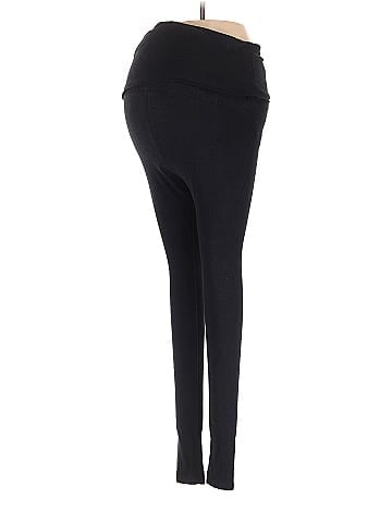 ALLSAINTS Jumpsuit (view 1)