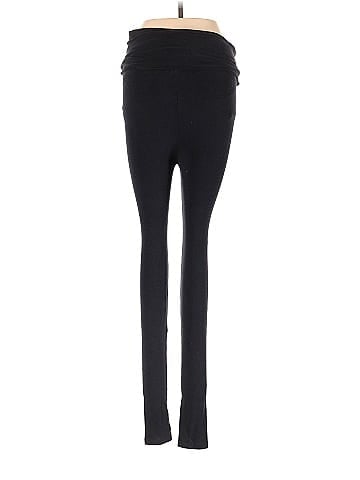ALLSAINTS Jumpsuit (view 2)