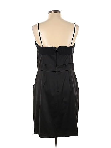 Max and Cleo Cocktail Dress (view 2)