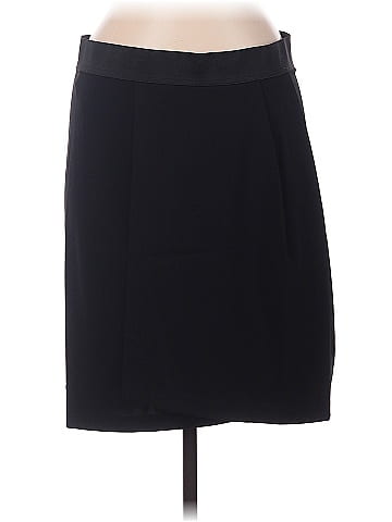 Kenneth Cole REACTION Formal Skirt (view 1)