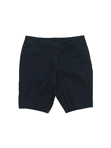 Talbots Shorts (view 1)