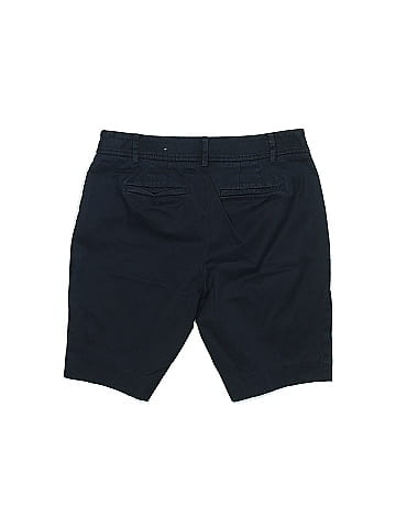 Talbots Shorts (view 2)