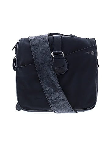 Ameri Bag Crossbody Bag (view 1)