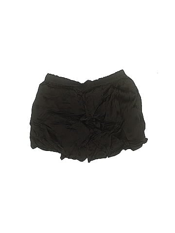 Lovers + Friends Shorts (view 2)