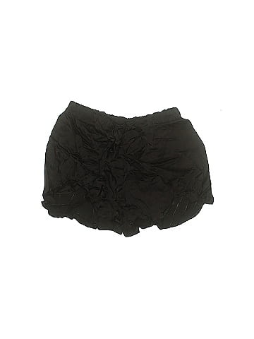 Lovers + Friends Shorts (view 1)