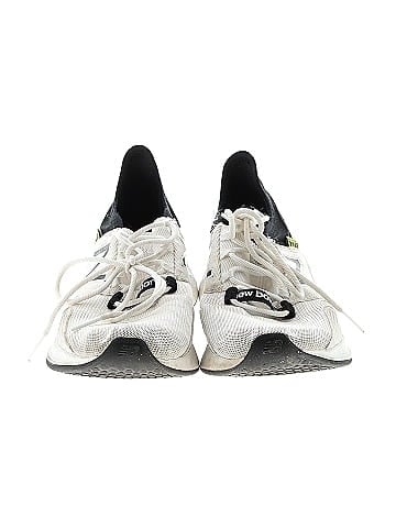 New Balance Sneakers (view 2)