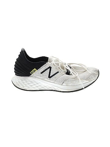 New Balance Sneakers (view 1)