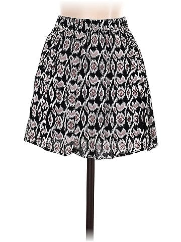 John Galt Casual Skirt (view 2)