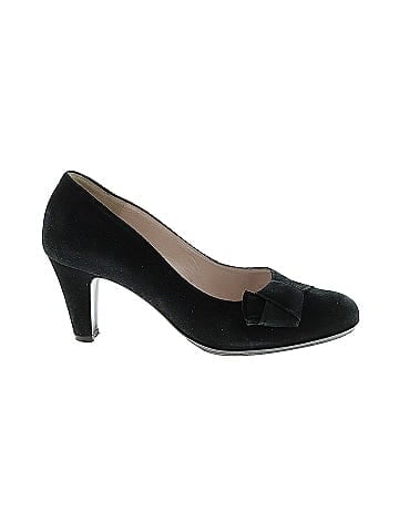 Bruno Magli Heels (view 1)