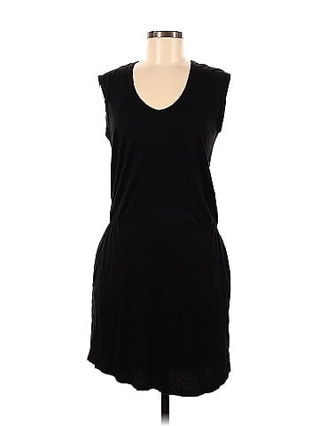 ALTERNATIVE Casual Dress (view 1)